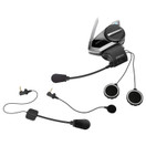  Sena  Motorcycle Bluetooth Headset Communication System