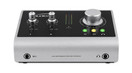 Audient iD14 High Performance USB Audio Interface