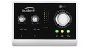 Audient iD14 High Performance USB Audio Interface