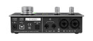 Audient iD14 High Performance USB Audio Interface