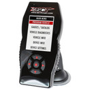 SCT X4 Power Flash Performance Programmer Compatible with Ford (7015)