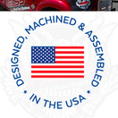 FASS XWS-3002 EXTREME WATER SEPARATOR