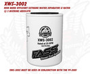 FASS XWS-3002 EXTREME WATER SEPARATOR