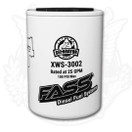 FASS XWS-3002 EXTREME WATER SEPARATOR