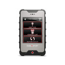 8345 DiabloSport inTune i3 Platinum