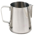 Rattleware Latte Art Milk Frothing Pitcher 20-Ounce
