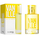 Solinotes Paris Vanille Eau De Parfum 50 ml