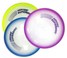 Aerobie Superdisc, 10 inch Diameter, Pack of 3