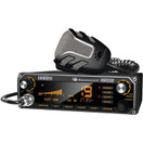  Uniden Bearcat 980 40-Channel SSB CB Radio with 7-Color Digital Display