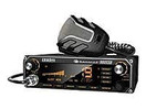  Uniden Bearcat 980 40-Channel SSB CB Radio with 7-Color Digital Display