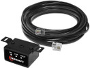Taramps M1 Statefull LED Clip Tracker Remote Monitor