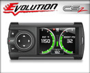 Edge Products 85300 CS2 Diesel Evolution Programmer