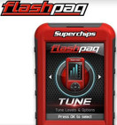  NEW SUPERCHIPS FLASHPAQ F5 IN-CAB TUNER,COMPATIBLE WITH 1998-2016 CORVETTE,F-150,MUSTANG,RAM 1500