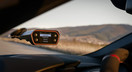  RaceBox 10Hz GPS Based Performance Meter Box with Mobile App - Car Lap Timer and Drag Meter - Racing Accelerometer Data Logger