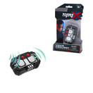 SpyX / Micro Voice Disguise - Voice Recording Spy Toy - Record Your Voice and Play it Back 'Twisted'. Perfect addition for your spy gear collection!