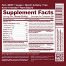 Perfect Reds Formula - Organic Phytonutrient Blend, (30serv) Combination of Phytonutrients, Superfoods & Enzymes