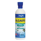 API Aquarium Algae Remover