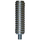 Firestik SS-3H - Heavy Duty Stainless Steel Antenna Spring