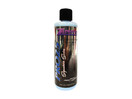 Zephyr Pro-25 Easy Kut Metal Polish - Seal and Protect Metals Longer