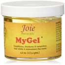 Joie Naturals MyGel Hair Styling Gel - 4ounces