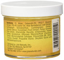 Joie Naturals MyGel Hair Styling Gel - 4ounces