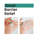  KRAVE Beauty Great Barrier Relief - 40ml