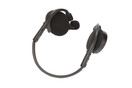 Sena SPH10 Outdoor Sports Bluetooth Stereo Headset / Intercom