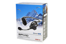 Sena SPH10 Outdoor Sports Bluetooth Stereo Headset /  Intercom