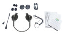  Sena SPH10 Outdoor Sports Bluetooth Stereo Headset / Intercom