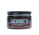 Lockhart's Anti-Gravity Matte Paste - 3.7 oz