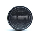 Lockhart's Anti-Gravity Matte Paste - 3.7 oz