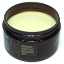  Lockhart's Professional Matte Clay, Medium/Firm Hold, Matte Shine - 3.7oz