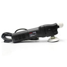 Maxshine M550 3inches 550W Rotary Polisher