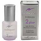  Nailtiques Formula 2 Plus, .25 Ounce 