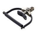 Paige Clik Guitar Capo (PC-6-2.062-R )
