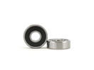 Oust MOC Skateboard and Skate Bearings, All Types and MOCs