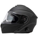 Outrush Modular Smart Helmet