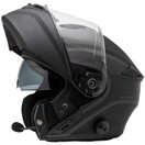 Outrush Modular Smart Helmet