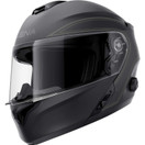 Outrush Modular Smart Helmet