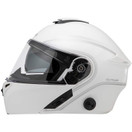 Outrush Modular Smart Helmet Large