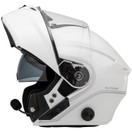 Outrush Modular Smart Helmet Large