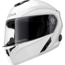 Outrush Modular Smart Helmet Large