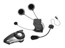 SENA 20S-EVO-01 Motorcycle Bluetooth Headset Communication System