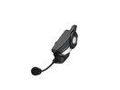 SENA 20S-EVO-01 Motorcycle Bluetooth Headset Communication System