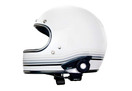 SENA 20S-EVO-01 Motorcycle Bluetooth Headset Communication System
