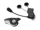 SENA 20S-EVO-01 Motorcycle Bluetooth Headset Communication System