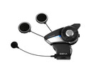 SENA 20S-EVO-01 Motorcycle Bluetooth Headset Communication System