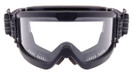 Rothco OTG Ballistic Goggles