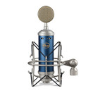 Blue Microphones Bluebird SL Large-Diaphragm Condenser Microphone