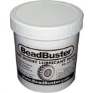 BeadBuster Tire Mounting Lubricant Paste, 1-Pint/16oz, Acc-TML